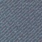 Fabric Moda Indigo The States Independence Day by the Quarter Yard 55721-14